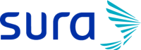 Logo sura